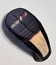 *Titleist 909H Hybrid Headcover, Fair Condition, FREE SHIP!