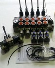 Foto 15 di 22