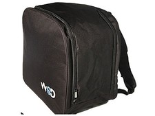 Ski snowboard boot backpack new Pick Color Free s/h in USA