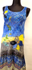 Bild 8 von 10