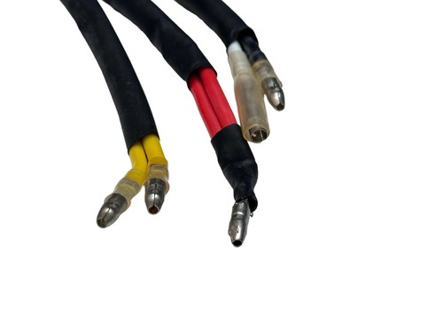 REGOLATORE DI TENSIONE CORRENTE PER MOTO GUZZI NEVADA 750 / T5 850 (1994-2001) - Picture 9 of 10