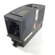 Siei XVY10306-KBX-PDP bushless servodrive Firmware version 2.3 Used UMP