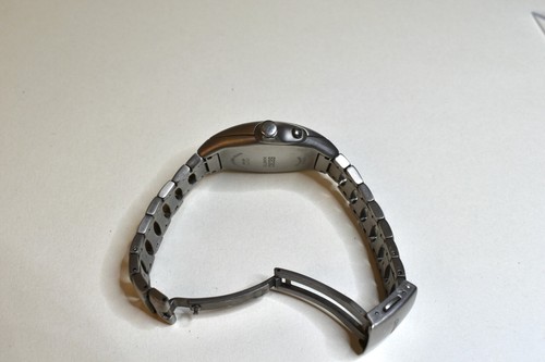 Seiko Arctura Kinetic watch Titanium model 5M42-0H49 - Picture 9 of 9