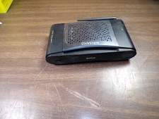 Barco ClickShare CSE-200 Wireless Presentation System