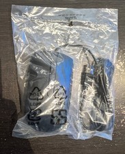 Wired USB Mouse Dell 065K5F