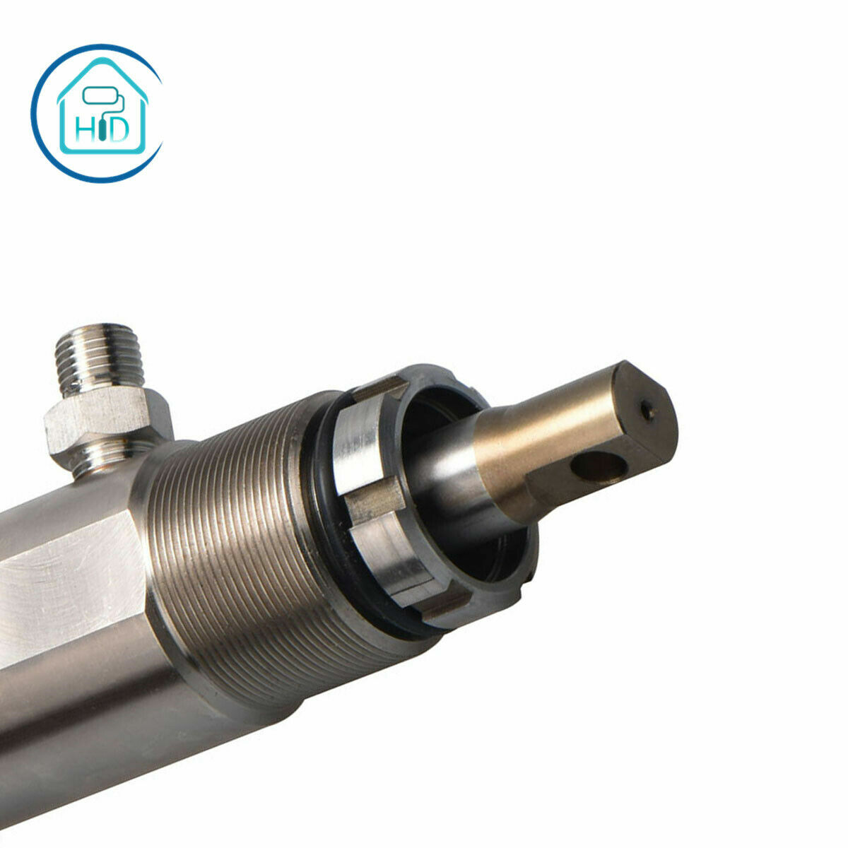 Pompe De Rechange Airless Pour Pulvérisateur 248204 – Compatible 695, 795, GMax, Ultra Max II