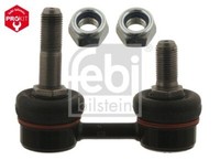 Febi Bilstein 32061 Stange/Strebe, Stabilisator FüR Kia