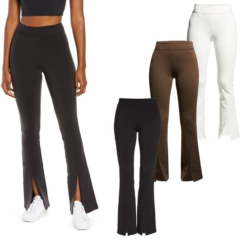 Alo Airbrush High Waist Leggings