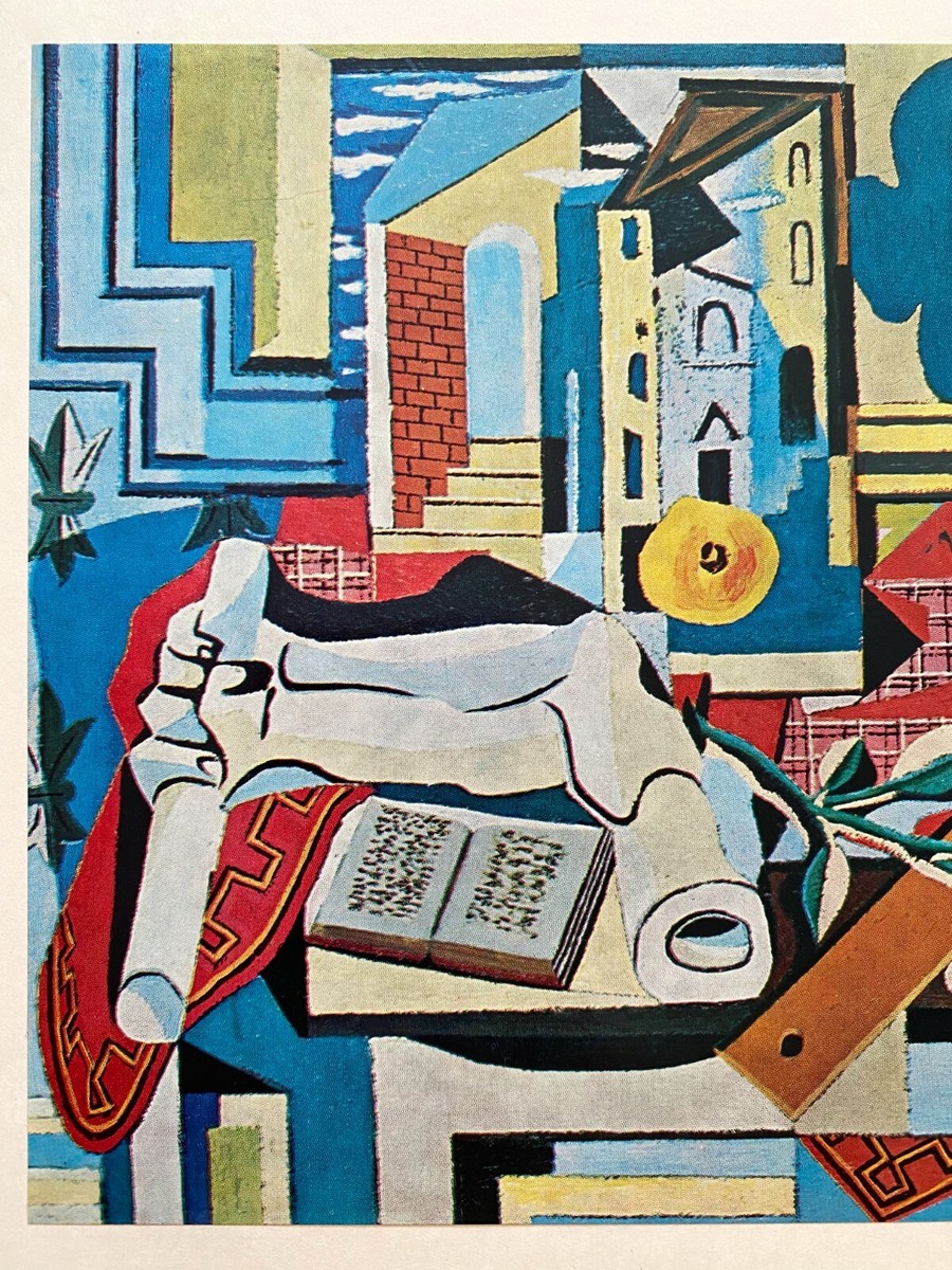 アート・デザイン・音楽 Picasso1905-1906/Museu Picasso,Barcelona アート・デザイン・音楽 Picasso1905-1906/Museu Picasso