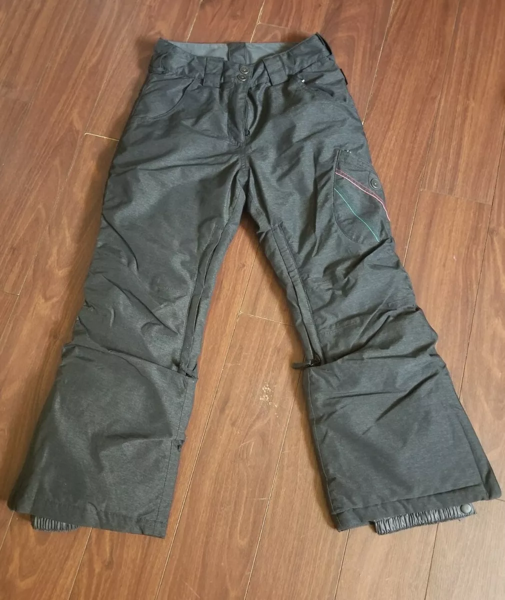 Pantalon ski firefly new arrivals