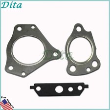 781743 777318 802774 Turbo Gasket Kit For Ben Mercedes Jeep Gl350 Ml350 3.0l