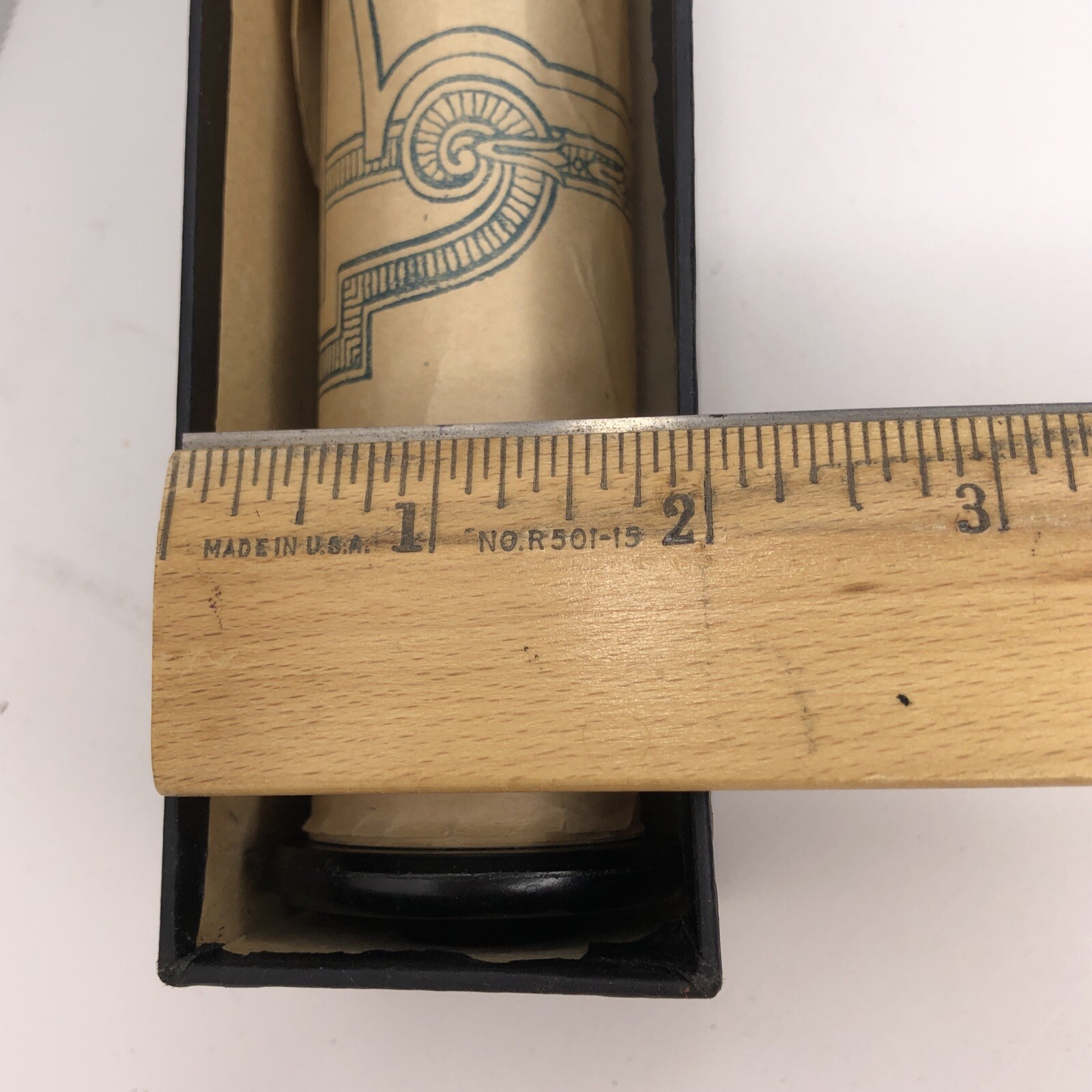 Picture 22 of 23