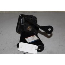Support moteur Opel MANTA