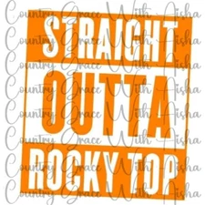 Sublimation Transfer Vols Football Ready To Press Heat Transfer