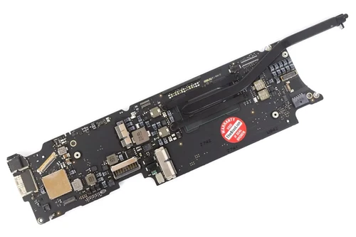 Logic Board 1.7 GHz i7 8 Gb 820-3435 for MacBook Air 11" A1465 2014 MD712LL/B