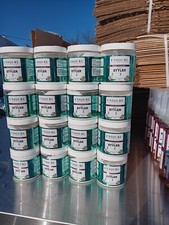 Uniqurl Aloe  Coconut Unique Curls 4 In 1 Styler - 8 oz Overstock Sale Save 