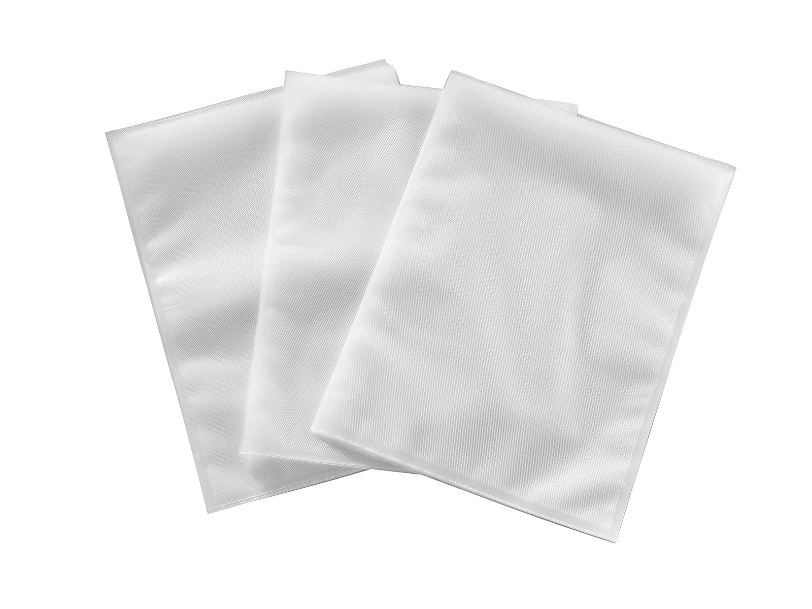 Leifheit - Vacuum Sealer Bags 30 x 40 CM NUOVO