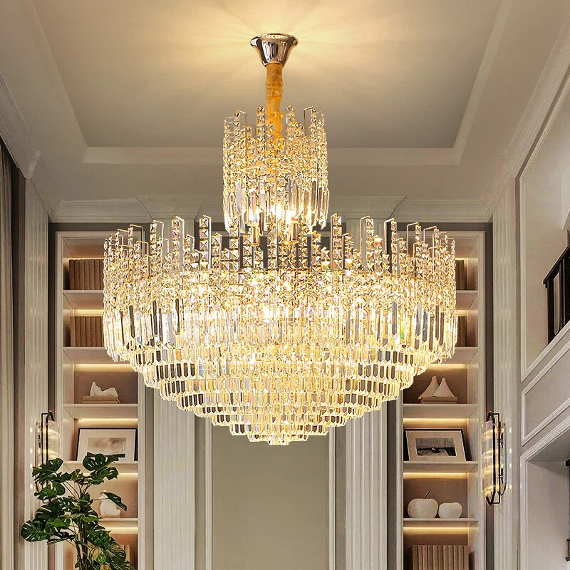 Ceiling lamps for hall deals