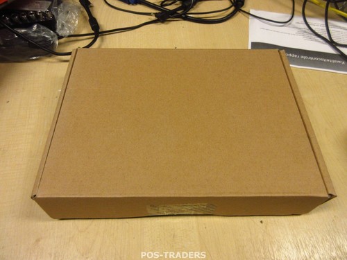 DELL 4C6PY - WYSE DOUBLE SUPPORT DE MONTAGE KIT POUR - 5010/5020 CLIENT MINCE Neuf - Photo 2/4
