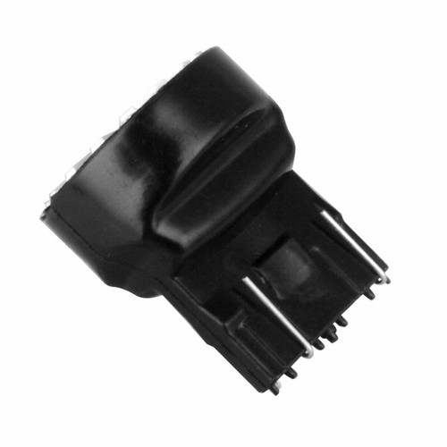 18 bombillas de reversa LED SMD 2X 6000 K blancas para Ford Mustang 1988-2004 - Imagen 8 de 12