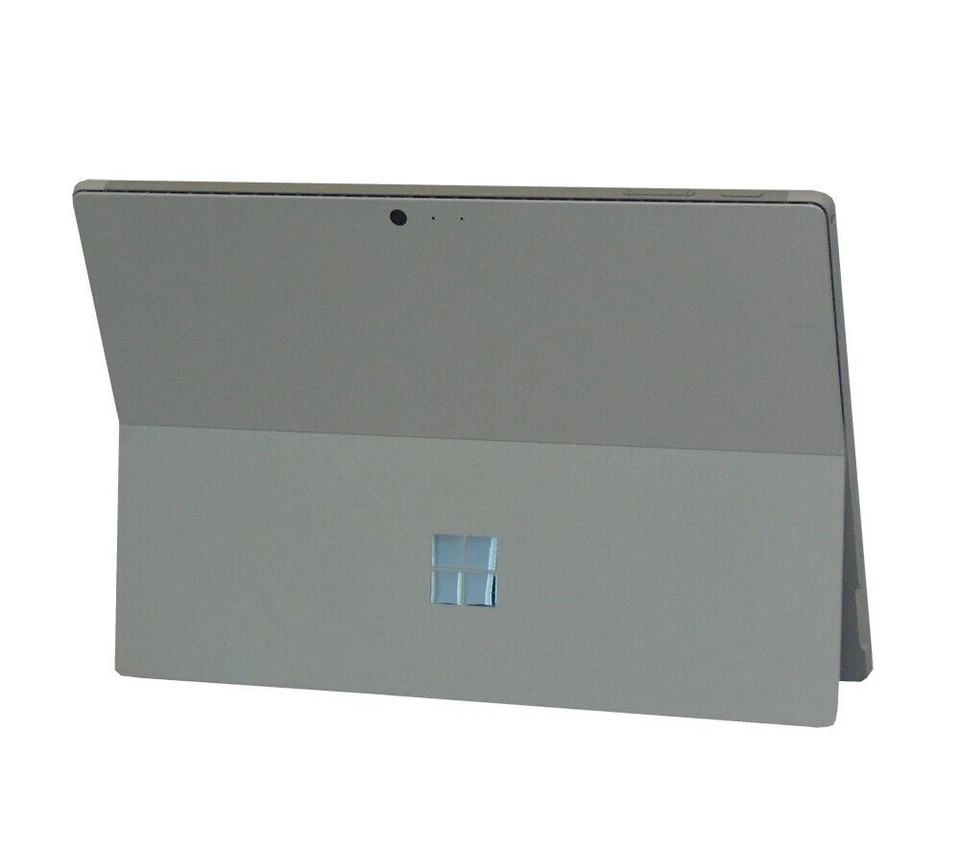 microsoft surface pro Core i5-8350U 8GB RAM 128GB SSD Windows 11 Pro Tablet - Image 3 of 4