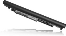 919700-850 JC03 Laptop Battery for HP 15-bs 15-bw 17-bs Series 15-bs0xx 15-bs1xx