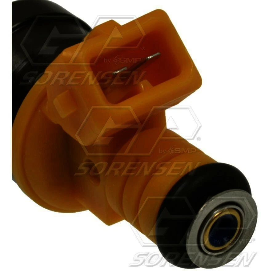 Inyector de combustible GP SORENSEN 800-1062N Foto 2 de 4