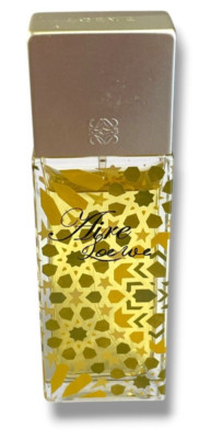 Loewe Aire Loewe Eau De Toilette (40ml/1.36fl.oz) As Seen In Pics