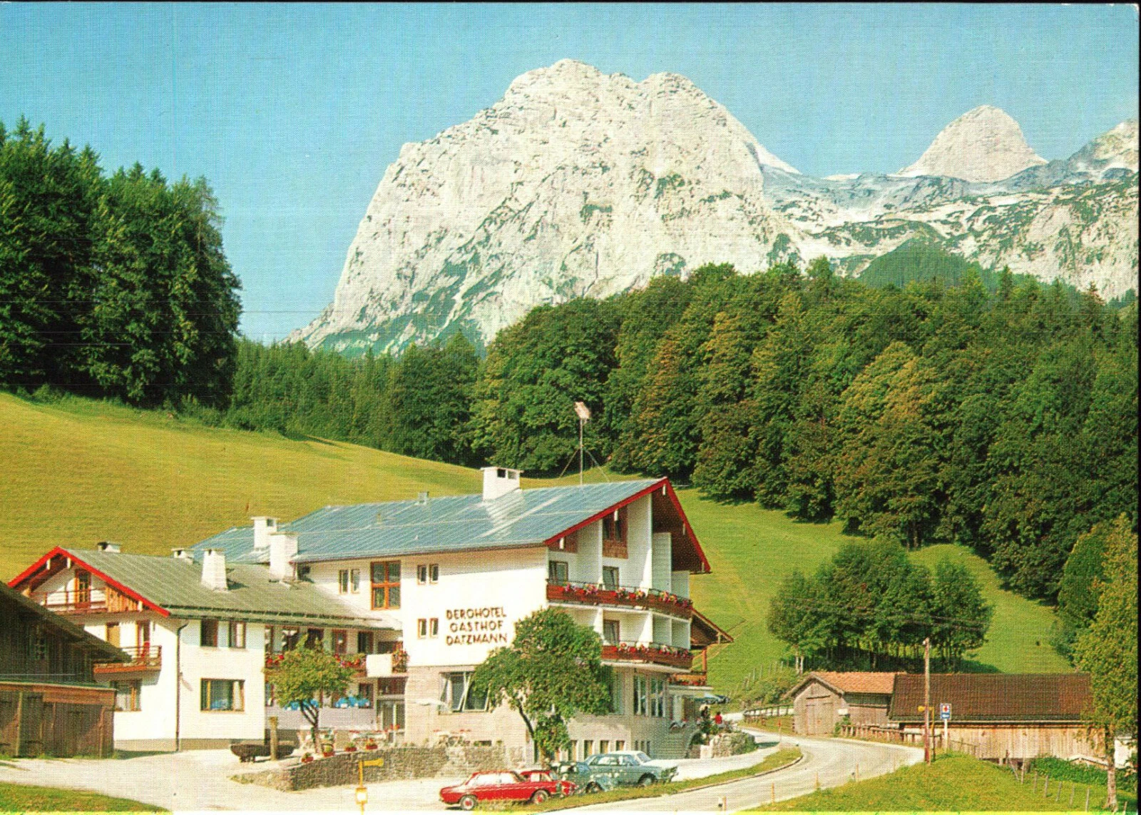 Bild 1 von 2