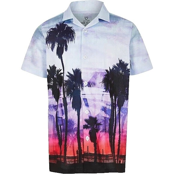 River Island Ropa, Calzado y Accesorios