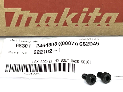 【G4161】43枚 ゼニス オフショアロッド ゼロシキ マッハ V-スペック ZMV-B63MH