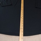 Picture 4 of 8