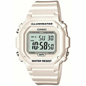 casio novo