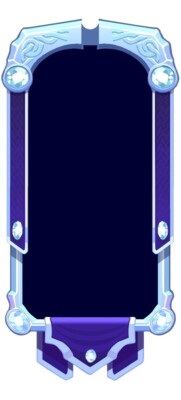 Brawlhalla Ranked 1s boosting to Diamond [READ DESCRIPTION]