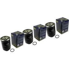 Carburateur Nissan TRADE