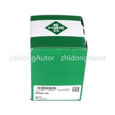 1PC INA KH50-PP linear ball bearing #ZD