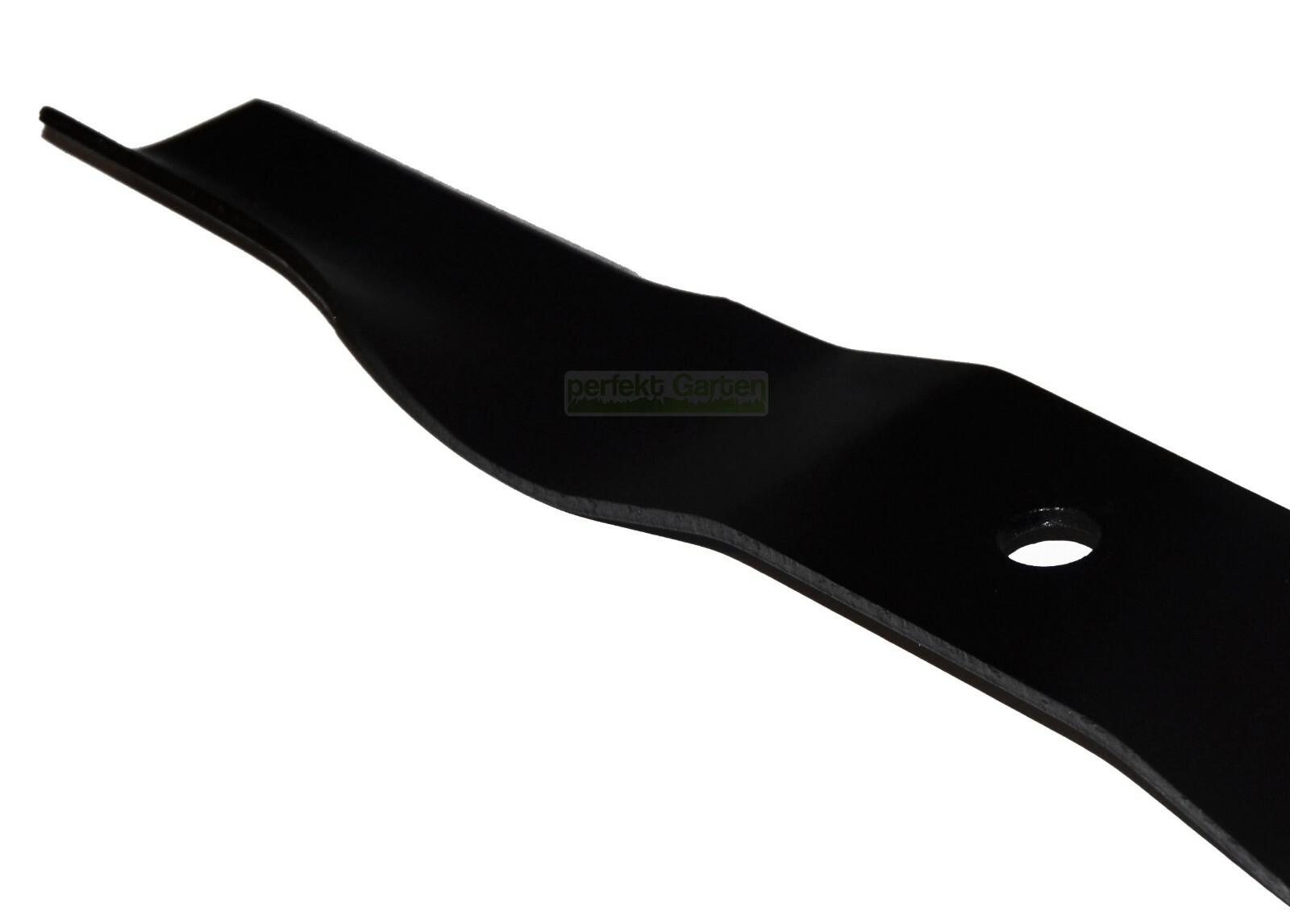 3 X 41,8 CM lawn tractor BLADES set fits 50" KUBOTA RC48G20K, G1900