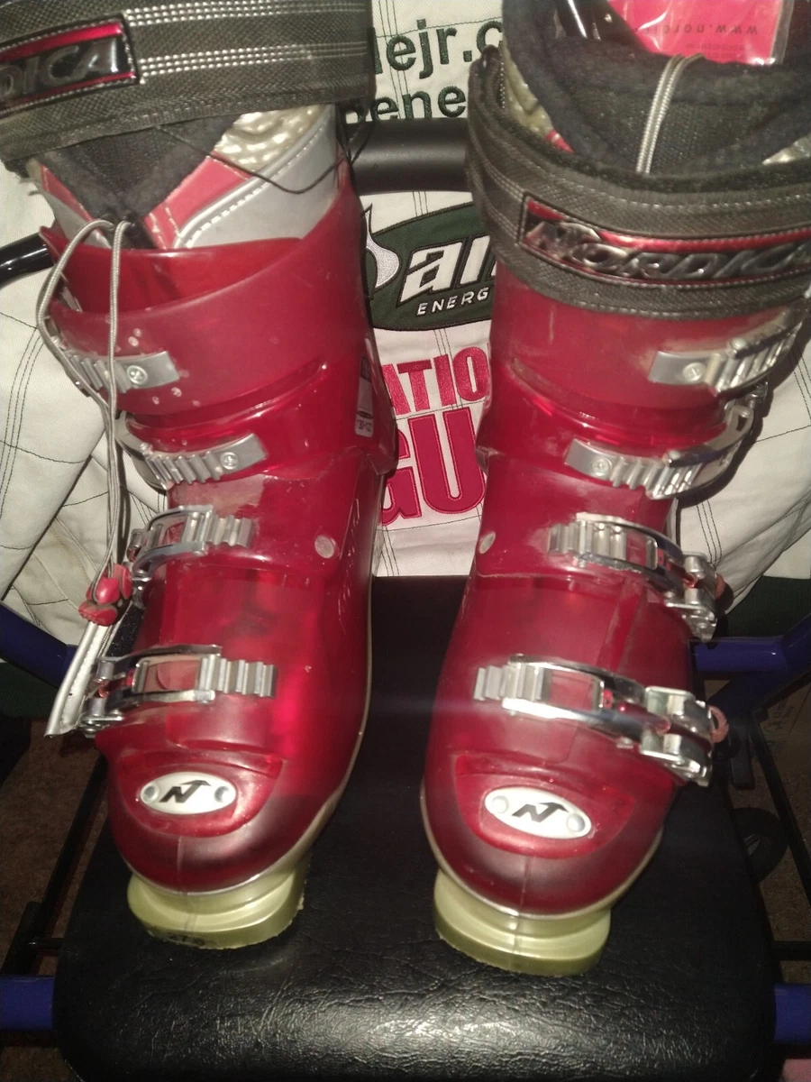 Speedmachine store 13 carbon