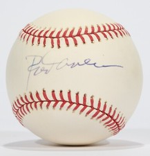 Rod Carew Cards, Rookie Cards and Autographed Memorabilia Guide 48