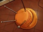 Foto 3 di 5