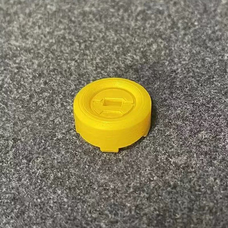 ライザップ　3D　Shaper 3D DIY Spare Tire Upgrade Kit For Studio Series SS86 BEE -ZX
