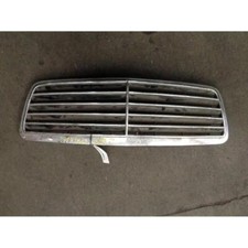 Capot Mercedes 200