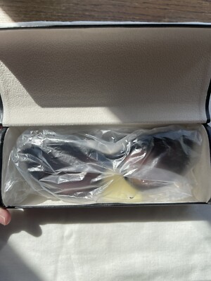 Balenciaga Cat Eye Sunglasses 55MM BA103 O5T 56-19 140-3 Balenciaga Cat Eye Sunglasses 55MM BA103 O5T 56-19 140-3