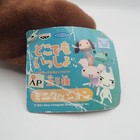 Bild 6 von 8