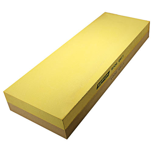 Norton Combination Grit Waterstone 69936655039