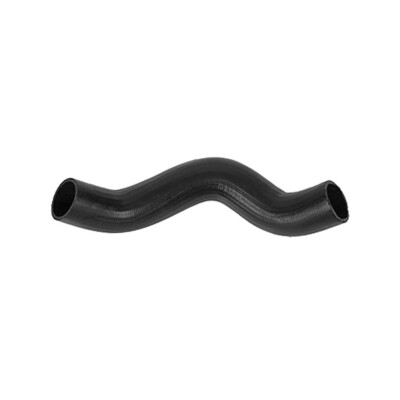 Charger Air Hose Fits Citroen Relay Boxer 1996-2002 0382.H4