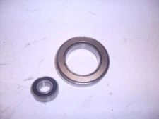 FITS MASSEY FERGUSON 1030L 1035 1040 1045 1433 1439  TRACTOR CLUTCH   bearingS