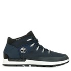 Timberland Sprint Trekker, Navy, Mens UK Size 7 - 11 Product Id TB0A2FXT-019