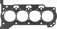 Victor Reinz 61-54025-00 Gasket, Cylinder Head For Lexus Scion Suzuki Toyota TOY