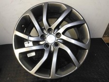 LANDROVER DISCOVERY SPORT Alloy Wheel 18"Inch 5x108 Offset ET45 8J 2014-2020 FK7